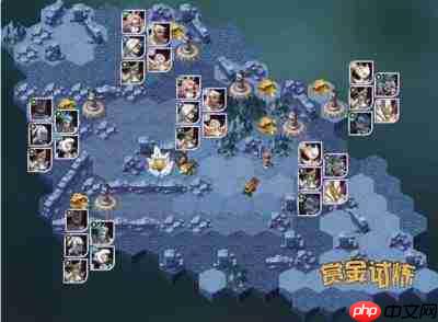 百分之一梦魇试炼9-58中低配置怎么过