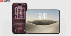 曝苹果iPhone Duo曾计划配16GB内存 但成本太高