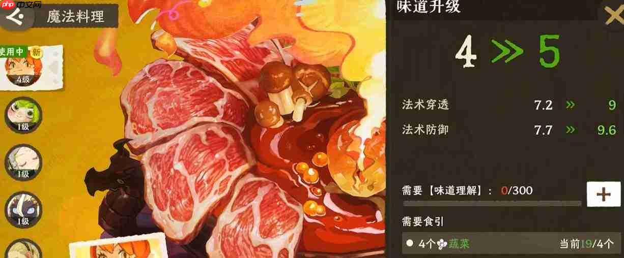 雾海之下：鲁特琴介绍及表现如何