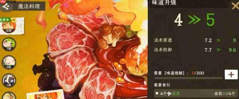雾海之下：鲁特琴介绍及表现如何