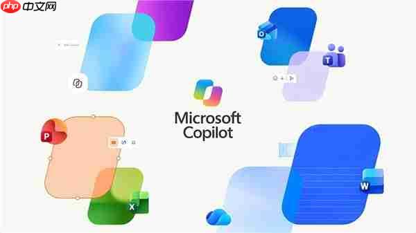 微软史诗级更新!打造工作新系统,Windows悄悄淡化 AI 入口