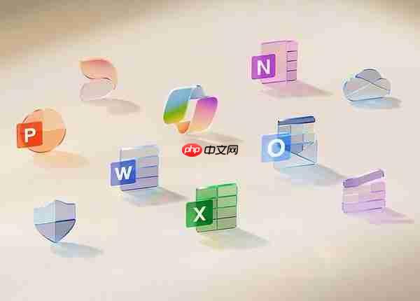 微软史诗级更新!打造工作新系统,Windows悄悄淡化 AI 入口