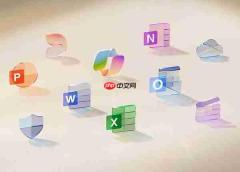 微软史诗级更新!打造工作新系统,Windows悄悄淡化 AI 入口