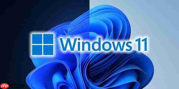 微软史诗级更新!打造工作新系统,Windows悄悄淡化 AI 入口