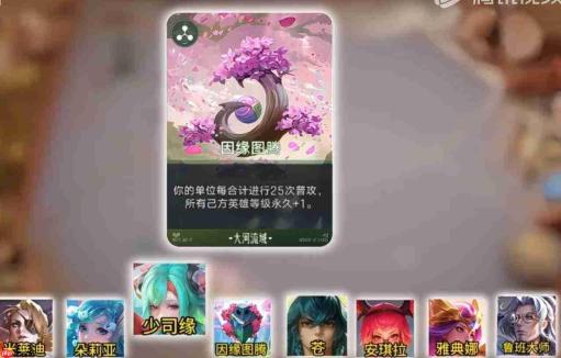 王者万象棋t0顶级阵容有哪些?t0最强阵容推荐
