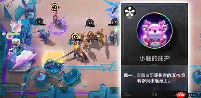 王者万象棋t0顶级阵容有哪些?t0最强阵容推荐
