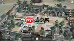 卧龙无敌后期阵容怎么搭配
