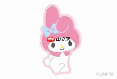 洛克王国世界地鼠家族介绍