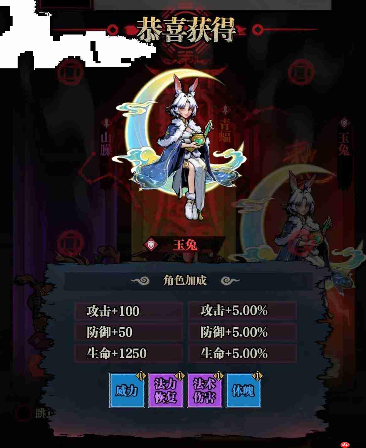 咻咻勇者:各角色强度如何及角色强度排行概览