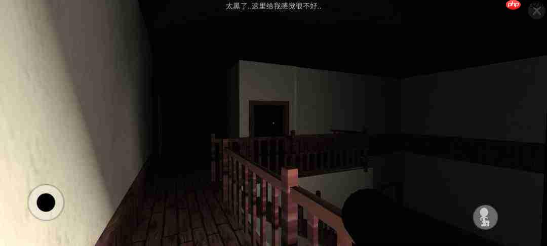 魔宅关卡解谜:超详细保姆级通关指南