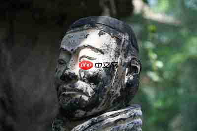 王侯将相最强阵容怎么搭配