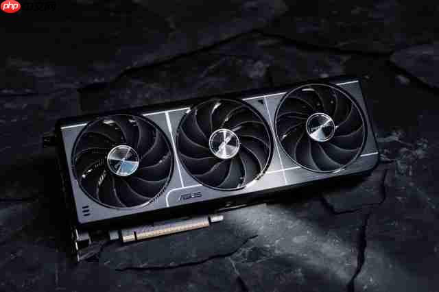 从3A游戏到AI创作,华硕PRIME RTX 5060 Ti 16GB显卡全能搞定