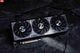 从3A游戏到AI创作,华硕PRIME RTX 5060 Ti 16GB显卡全能搞定
