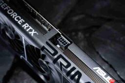 从3A游戏到AI创作,华硕PRIME RTX 5060 Ti 16GB显卡全能搞定
