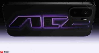 一加 Ace 7核心配置曝光：185Hz高刷屏+9000mAh大电池，潜望长焦下放