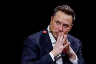 马斯克预测：十年内全球人形机器人至少有10亿台