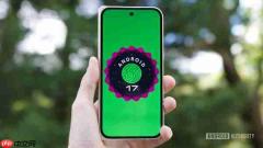 谷歌正式推送Android 17 QPR2 Beta 7 修复耗电问题