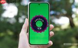 谷歌正式推送Android 17 QPR2 Beta 7 修复耗电问题
