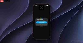 iPhone 18 Pro首发遇Face ID异常：解锁失败偶发死机重启，故障成因存争议
