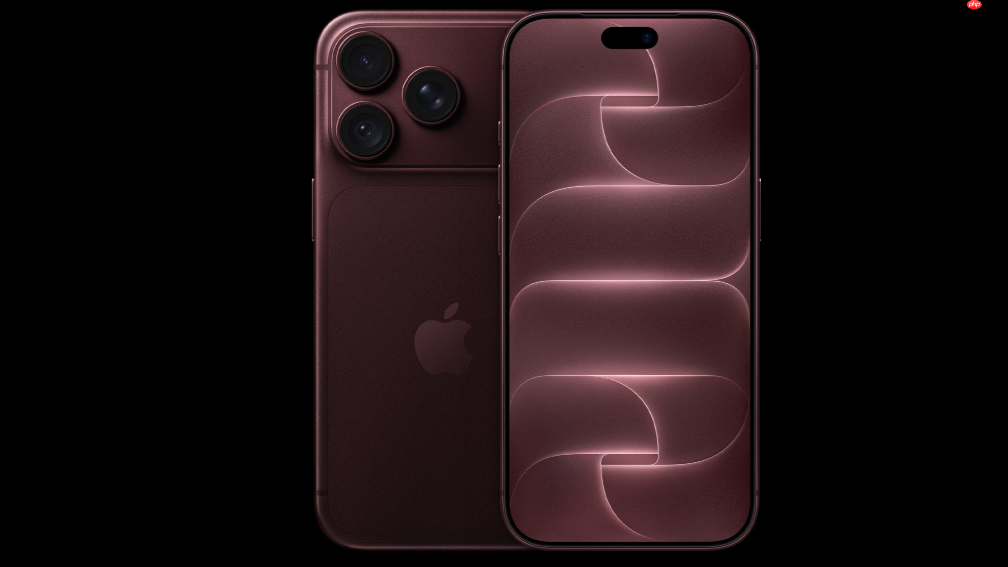 iPhone 18 Pro首发遇Face ID异常：解锁失败偶发死机重启，故障成因存争议