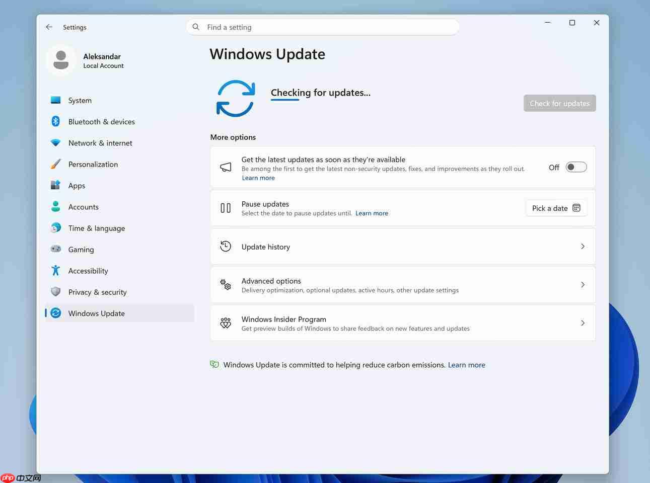Win11更新:文件资源管理器更聪明 搜索优先本地文件