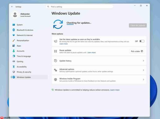 Win11更新:文件资源管理器更聪明 搜索优先本地文件
