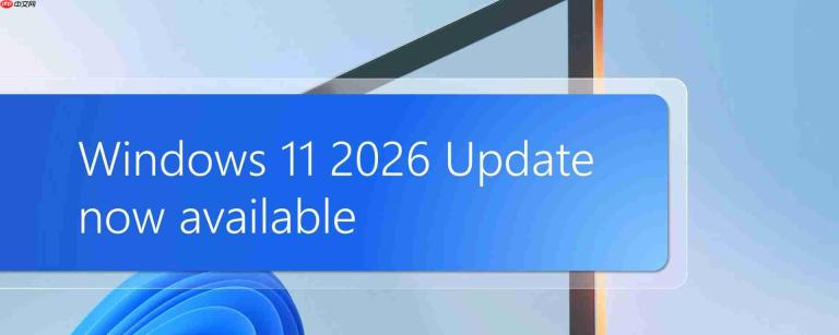 Win11更新:文件资源管理器更聪明 搜索优先本地文件