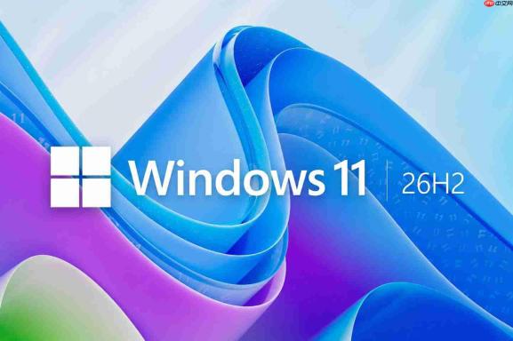 Win11更新:文件资源管理器更聪明 搜索优先本地文件