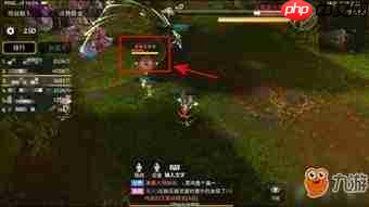 龙之谷启程绿龙巢穴怎么玩