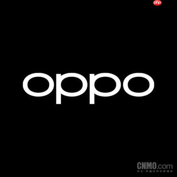 OPPO阔折叠手机曝光:2nm心片+两亿像素哈苏影像
