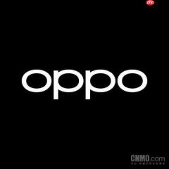 OPPO阔折叠手机曝光:2nm心片+两亿像素哈苏影像