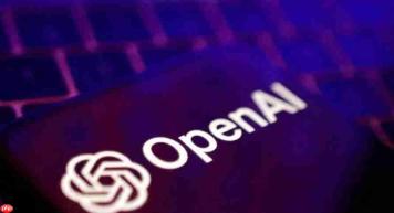 统计口径造成落差，OpenAI年化营收较预期少200亿美元