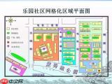 哪些游戏社区环境比较好