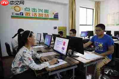 哪些游戏社区环境比较好
