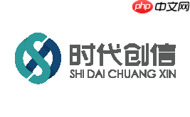 北京企业级小程序开发:三种模式成本对比、服务商筛选标准与时代创信实践