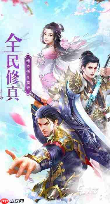 绝区零青衣怎么养成