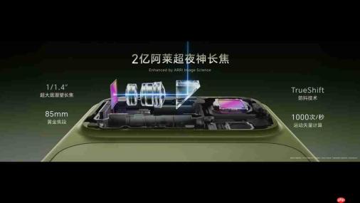 荣耀Magic十周年力作！荣耀Magic9系列正式发布，三款机型重构旗舰体验
