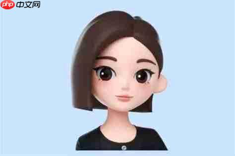 豆包上线一站式出行服务:可订机票火车票、打车导航