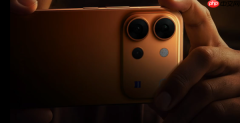 vivo V80 FE现身印尼认证数据库 或为V70 FE继任者