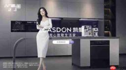 咖啡机什么牌子好？看懂硬件参数，家用咖啡机选购不踩坑