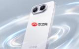 iQOO Neo12官宣本月登场 首发2K 185Hz高刷定制屏