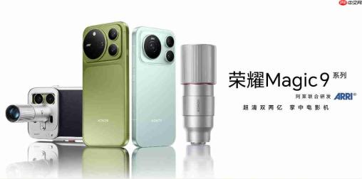 第六代骁龙8双旗舰平台登场，小米、荣耀、iQOO首批新机齐发