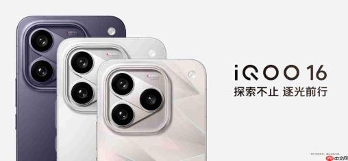 第六代骁龙8双旗舰平台登场，小米、荣耀、iQOO首批新机齐发