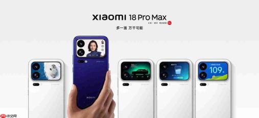 第六代骁龙8双旗舰平台登场，小米、荣耀、iQOO首批新机齐发