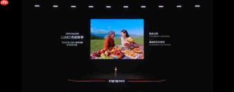 共研旗舰手机新体验，搭载天玑9600 Pro的OPPO Find X10 Pro Max正式发布！