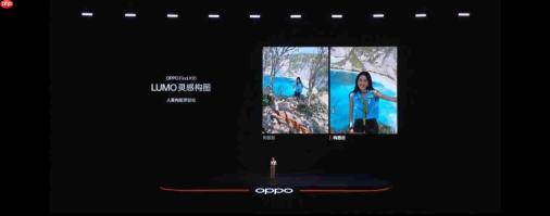 共研旗舰手机新体验，搭载天玑9600 Pro的OPPO Find X10 Pro Max正式发布！