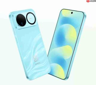 华为上调nova 16系列部分机型售价,存储成本压力传导至中端市场