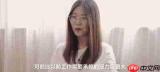 如何使用支付宝AI版实现从人找服务到说话直达