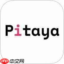 pitaya火龙果电脑端怎么安装使用