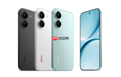 曝REDMI Turbo新机配万级电池 搭载天玑9500s心片